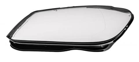 AG-STAKLO FARA VW TOURAN II LED 10-15 LEVO KL-TOURAN-12-LR